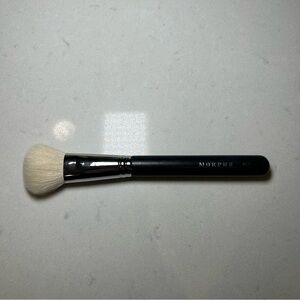 4/$20 Morphe M523 Tapered Powder Brush